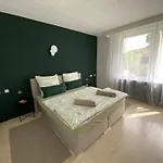 Bollenhut 1