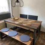 Bollenhut 1 *
