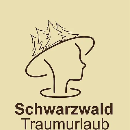 Bollenhut 1 Bad Wildbad