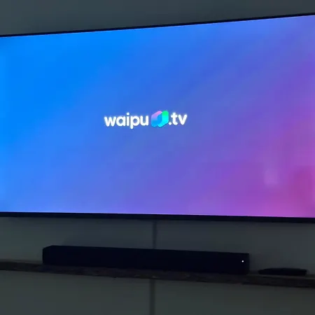 Bollenhut 1 *
