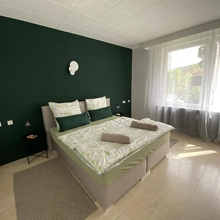 Bollenhut 1