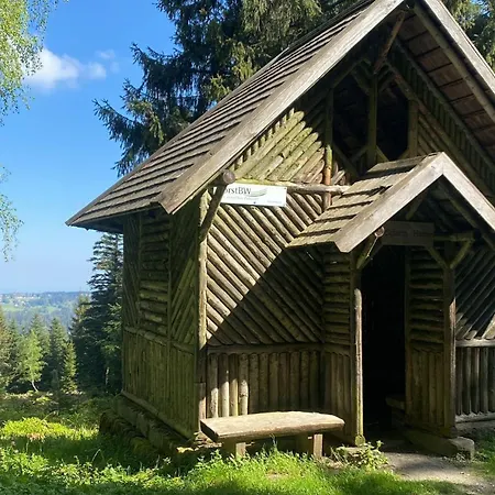 Bollenhut 1 *